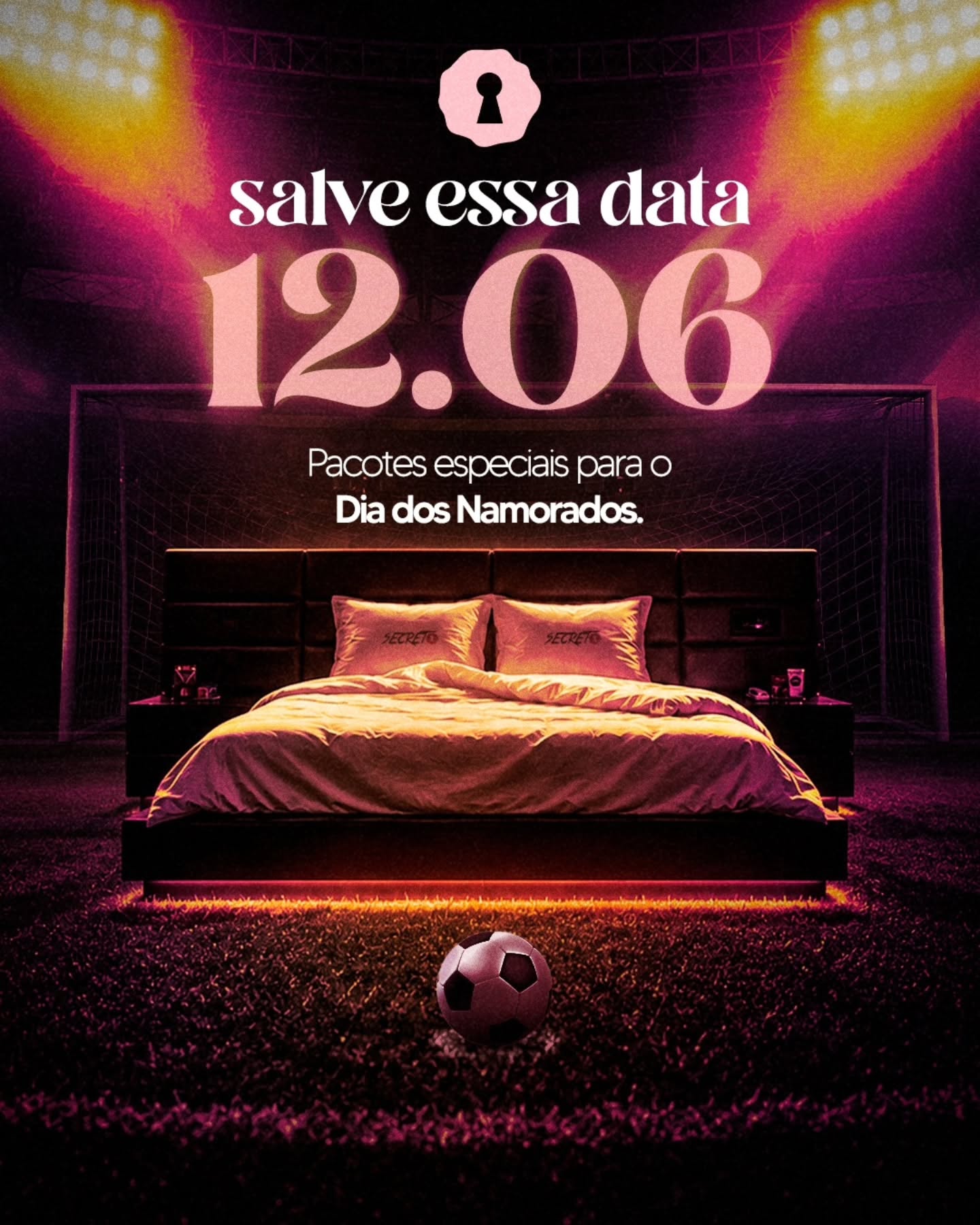 Pacote