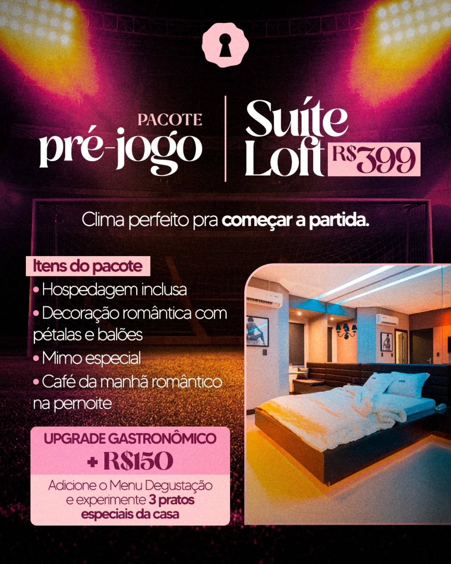 Pacote