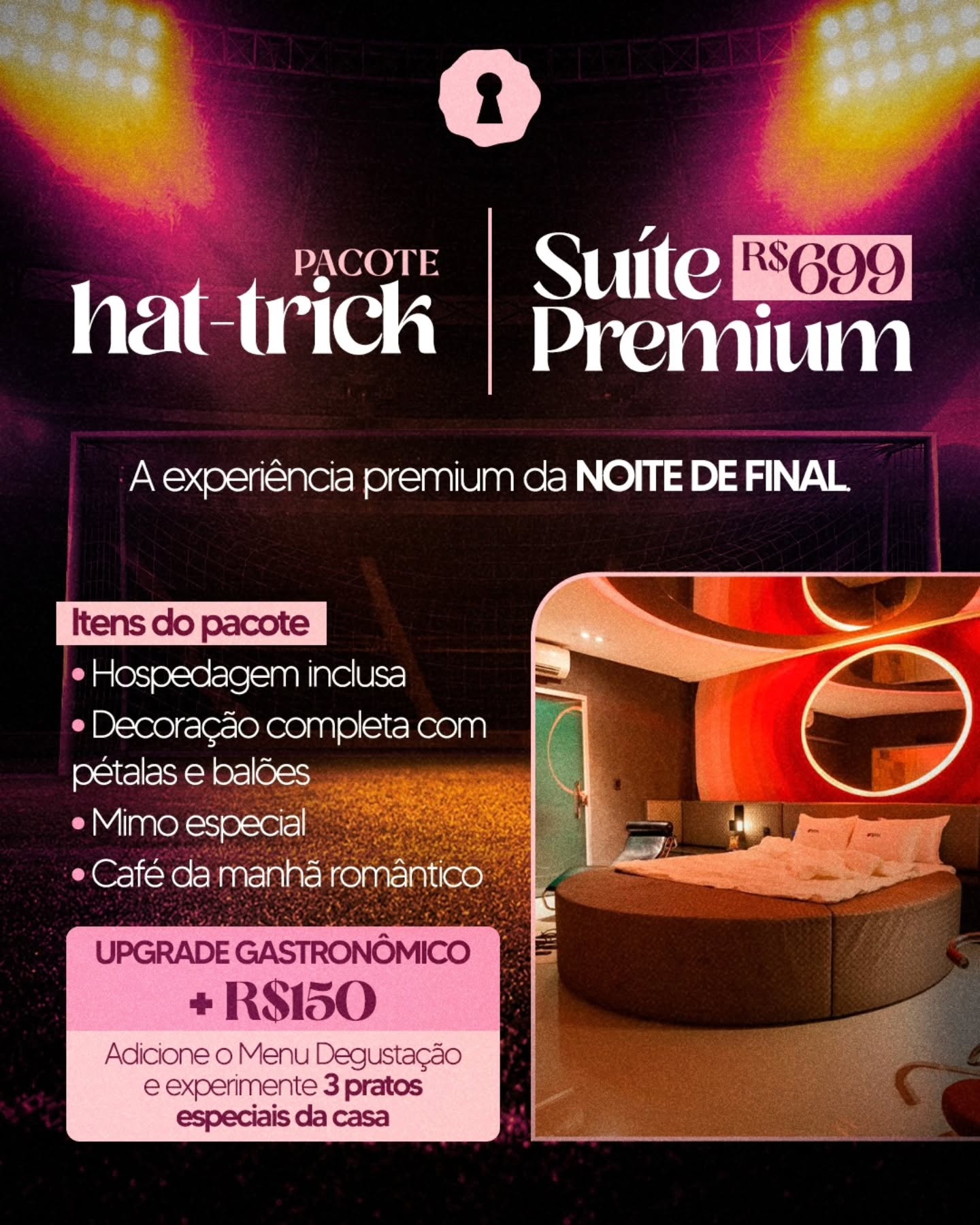 Pacote